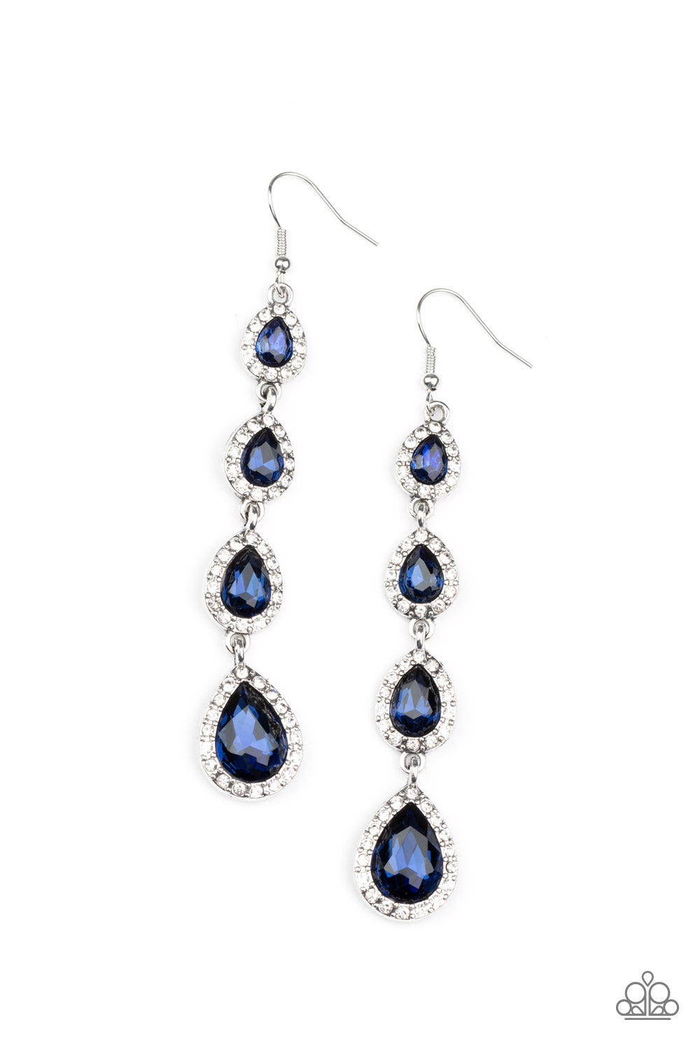 brought-to-you-by-blingflingbykat-confidently-classy-blue-earrings-paparazzi-accessories-