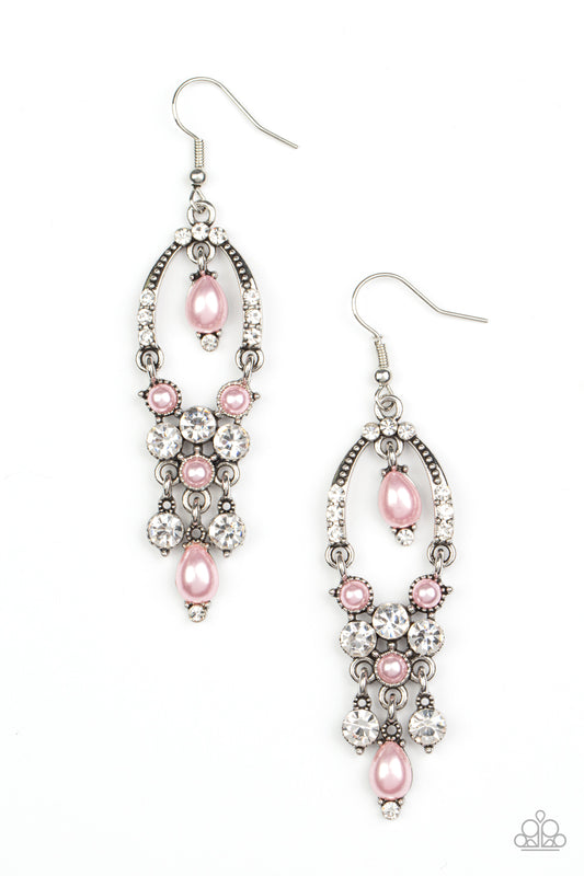 brought-to-you-by-blingflingbykat-back-in-the-spotlight-pink-earrings-paparazzi-accessories-