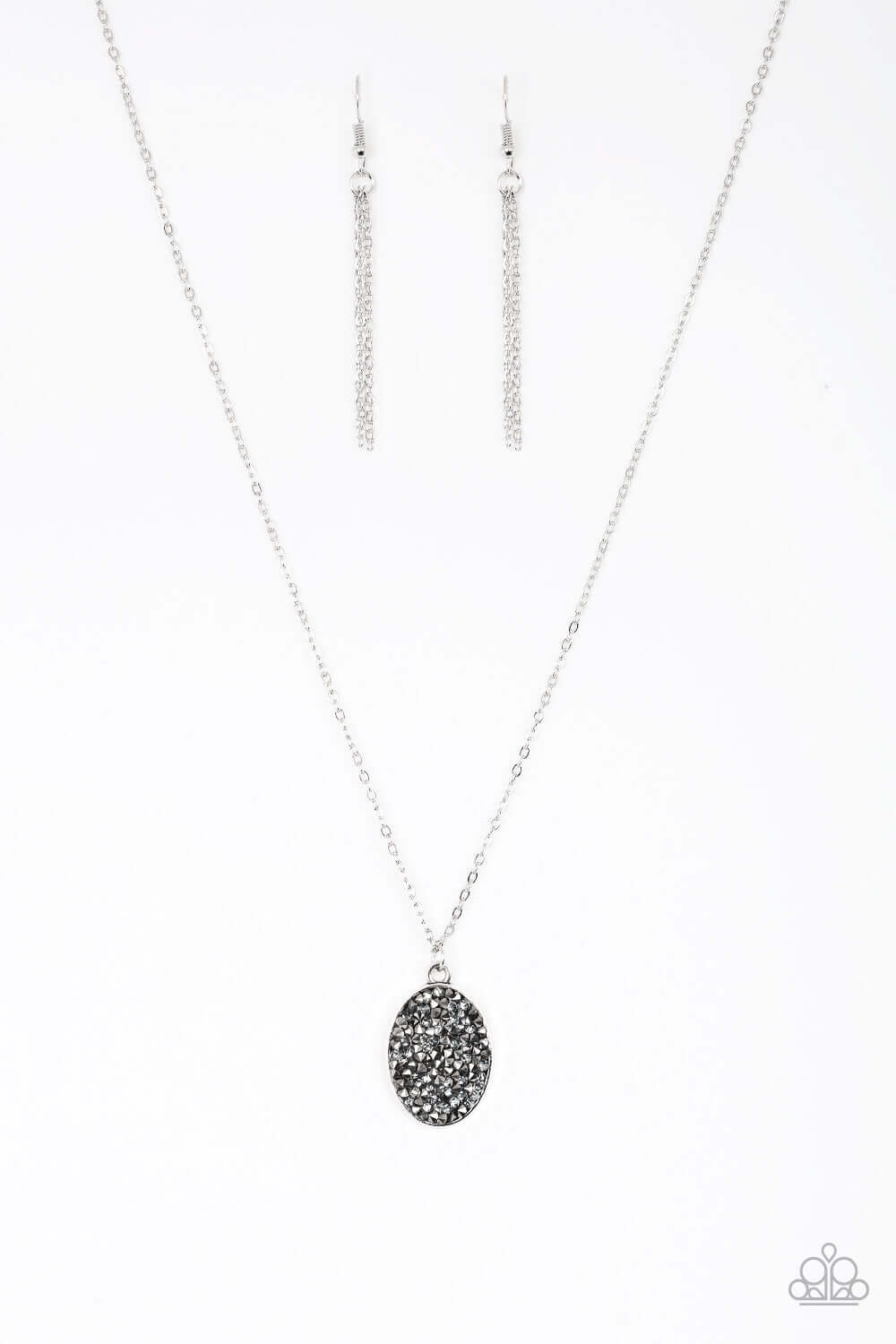 brought✽to✽you✽by✽blingflingbykat✽star-crossed-stargazer-silver✽paparazzi-accessories