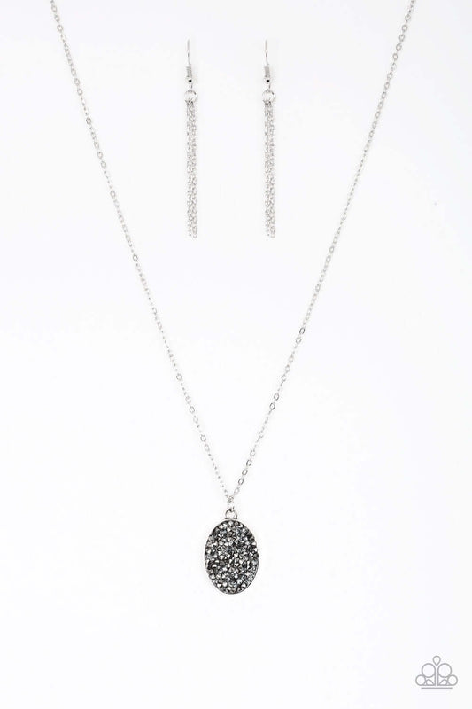 brought✽to✽you✽by✽blingflingbykat✽star-crossed-stargazer-silver✽paparazzi-accessories