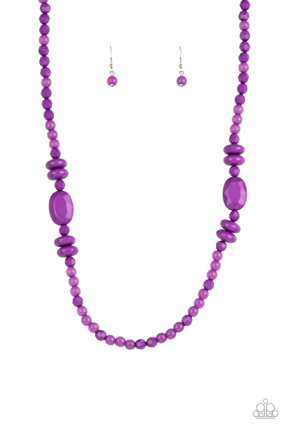 brought-to-you-by-blingflingbykat-tropical-tourist-purple-necklace-paparazzi-accessories-