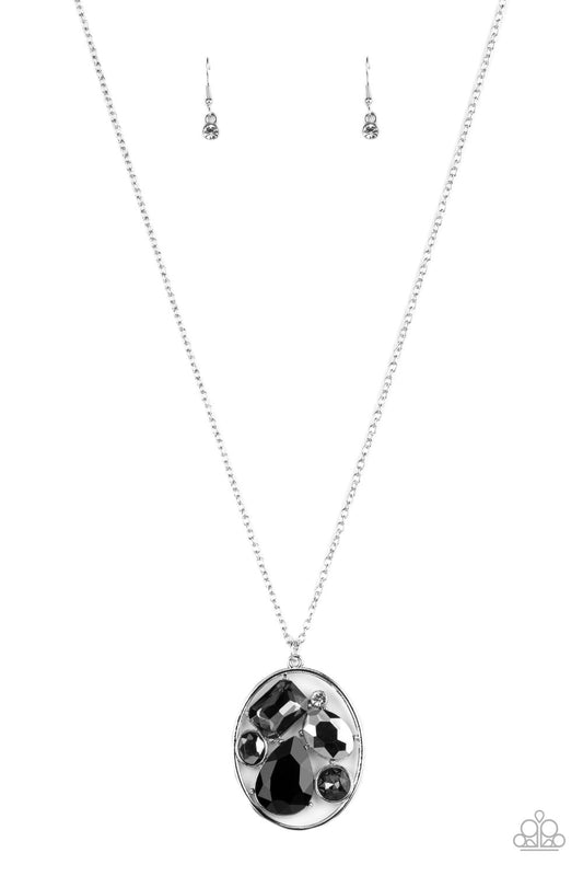 brought-to-you-by-blingflingbykat-scandalously-scattered-black-necklace-paparazzi-accessories-