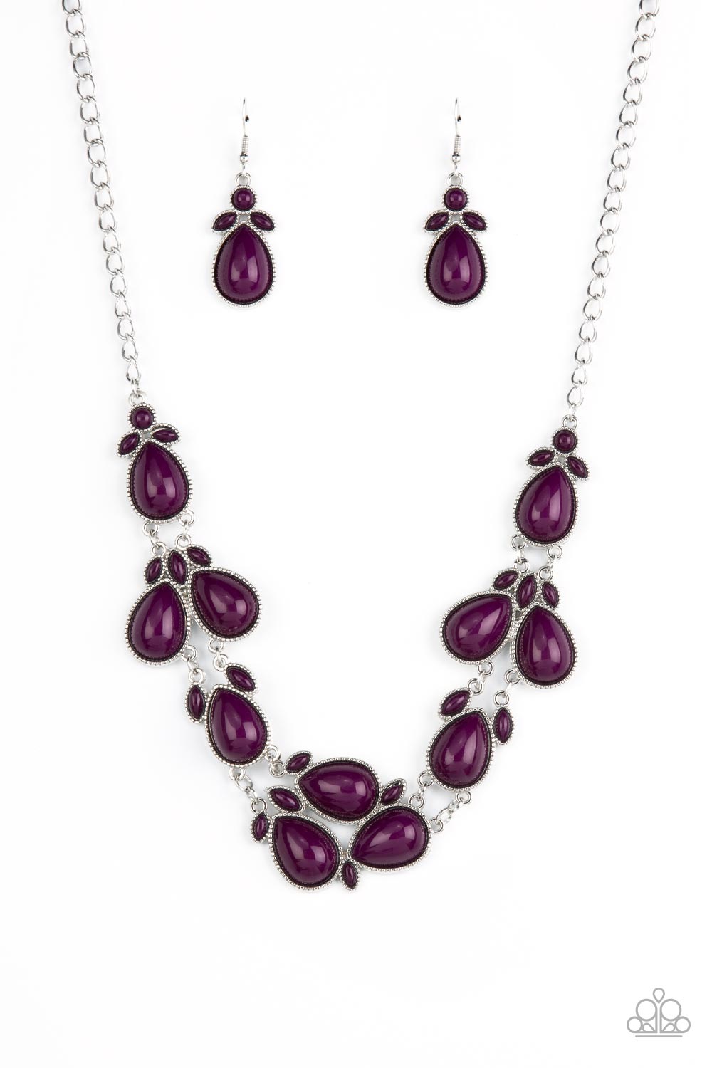 brought-to-you-by-blingflingbykat-botanical-banquet-purple-necklace-paparazzi-accessories-