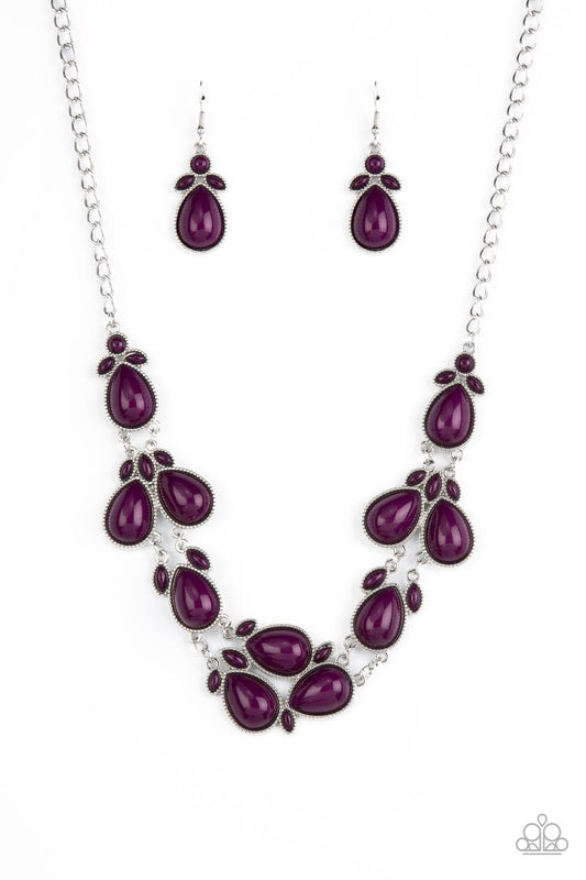 brought-to-you-by-blingflingbykat-botanical-banquet-purple-necklace-paparazzi-accessories-