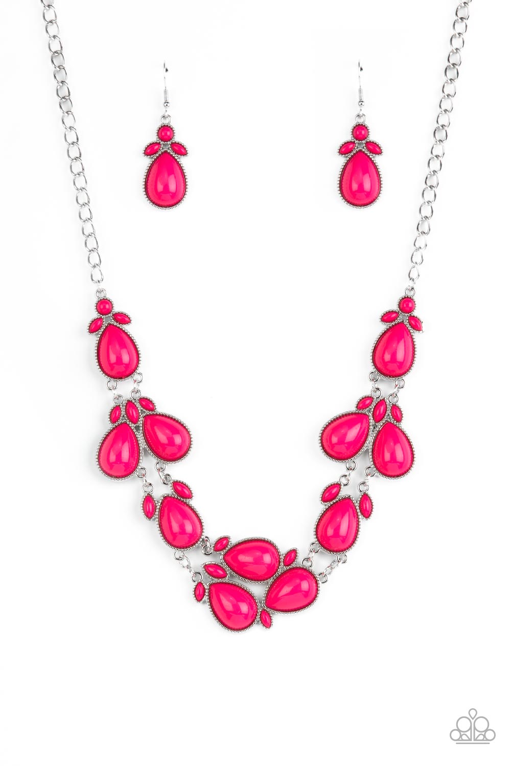 brought-to-you-by-blingflingbykat-botanical-banquet-pink-necklace-paparazzi-accessories-