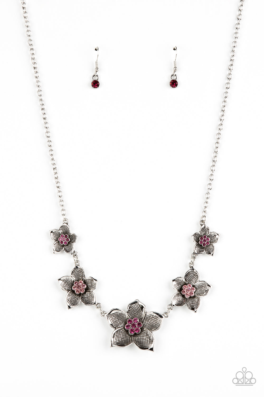 brought-to-you-by-blingflingbykat-wallflower-wonderland-pink-necklace-paparazzi-accessories-
