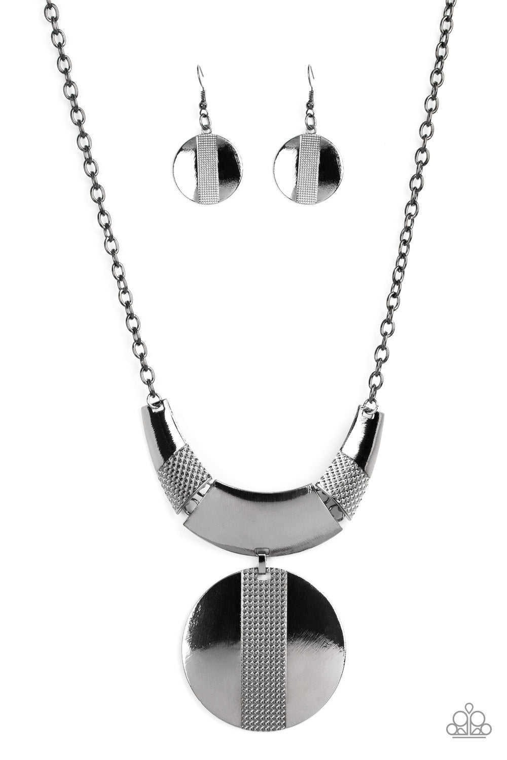 brought-to-you-by-blingflingbykat-metallic-enchantress-black-necklace-paparazzi-accessories-