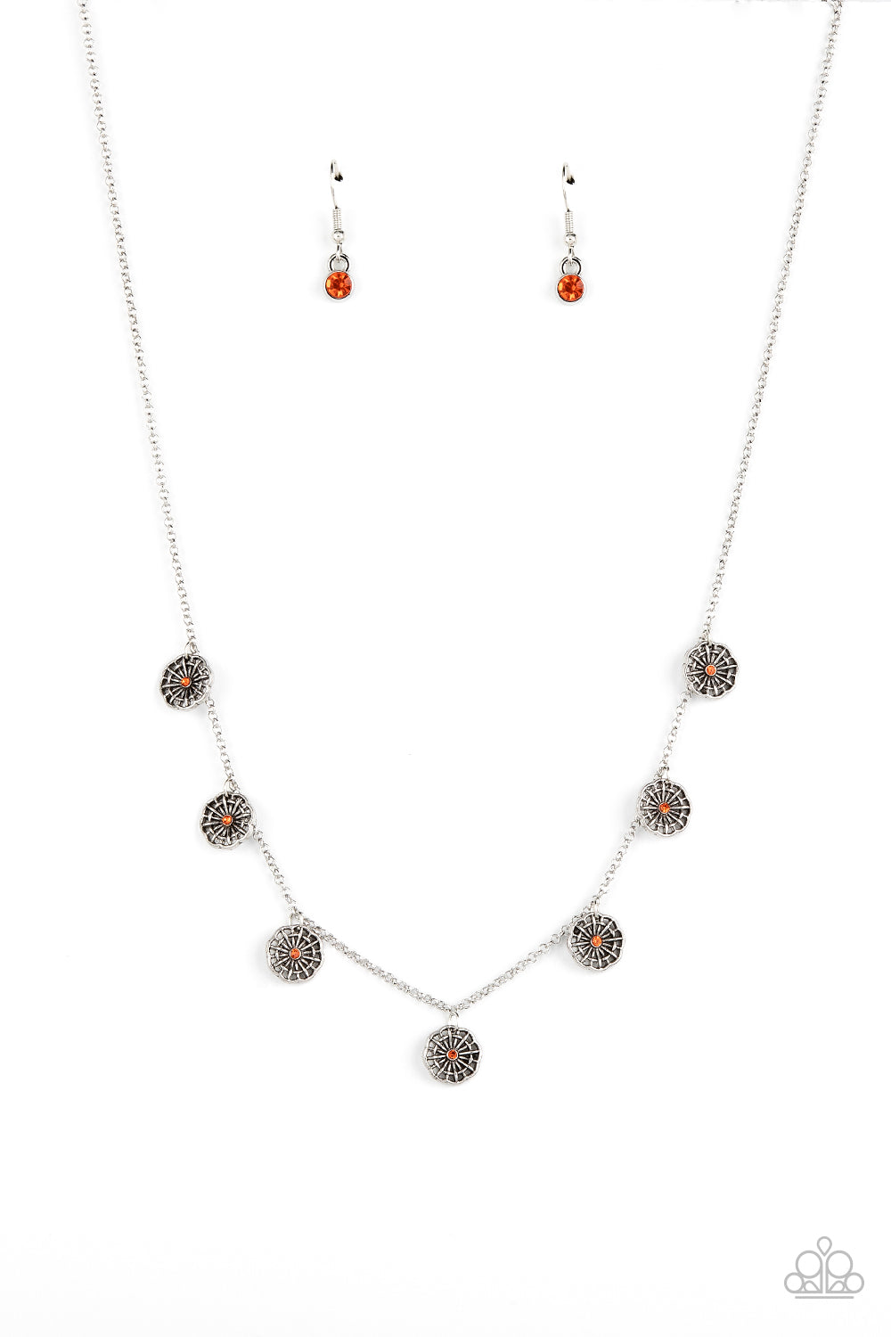 brought-to-you-by-blingflingbykat-prairie-perennial-orange-necklace-paparazzi-accessories-