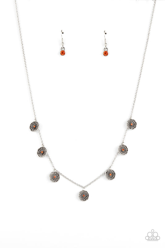 brought-to-you-by-blingflingbykat-prairie-perennial-orange-necklace-paparazzi-accessories-