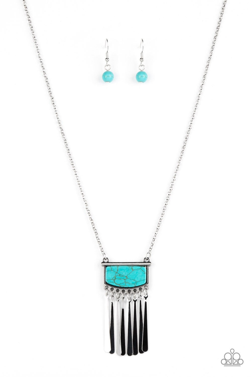 brought-to-you-by-blingflingbykat-plateau-pioneer-blue-necklace-paparazzi-accessories-