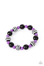 Load image into Gallery viewer, Paparazzi Accessories ❋Starlet Shimmer Bracelet Kit Starlet Shimmer Bracelets❋ Flat Rate Ship $4.50❋
