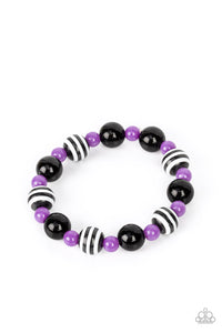 Paparazzi Accessories ❋Starlet Shimmer Bracelet Kit Starlet Shimmer Bracelets❋ Flat Rate Ship $4.50❋