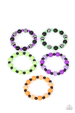 brought-to-you-by-blingflingbykat-starlet-shimmer-bracelet-kit-7641-paparazzi-accessories-