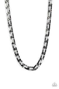 brought-to-you-by-blingflingbykat-full-court-press-black-paparazzi-accessories-