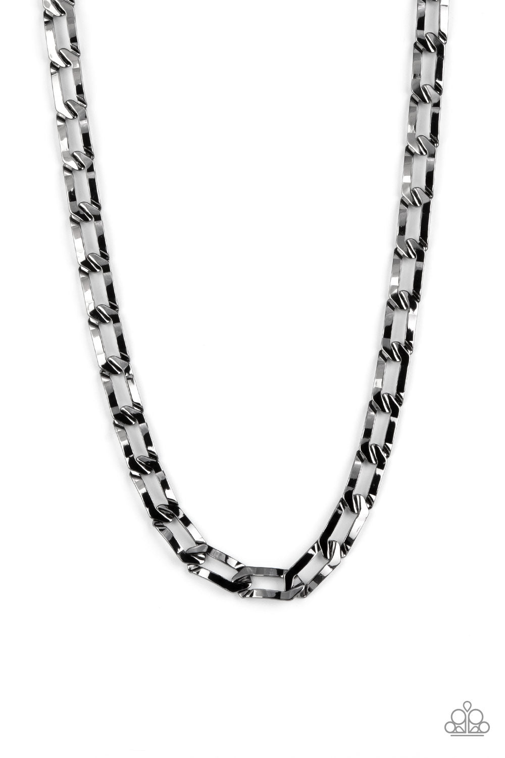 brought-to-you-by-blingflingbykat-full-court-press-black-paparazzi-accessories-