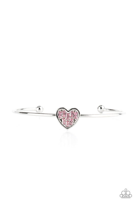 brought-to-you-by-blingflingbykat-heart-of-ice-pink-bracelet-paparazzi-accessories-