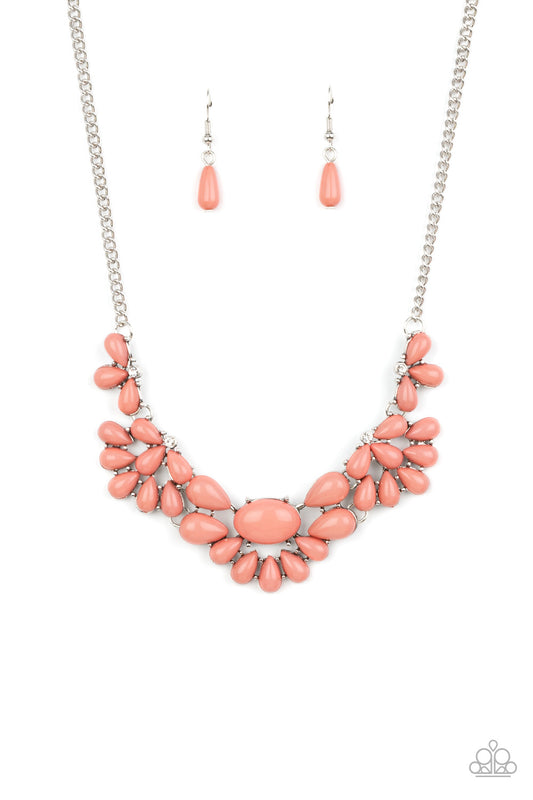 brought-to-you-by-blingflingbykat-secret-gardenista-pink-necklace-paparazzi-accessories-