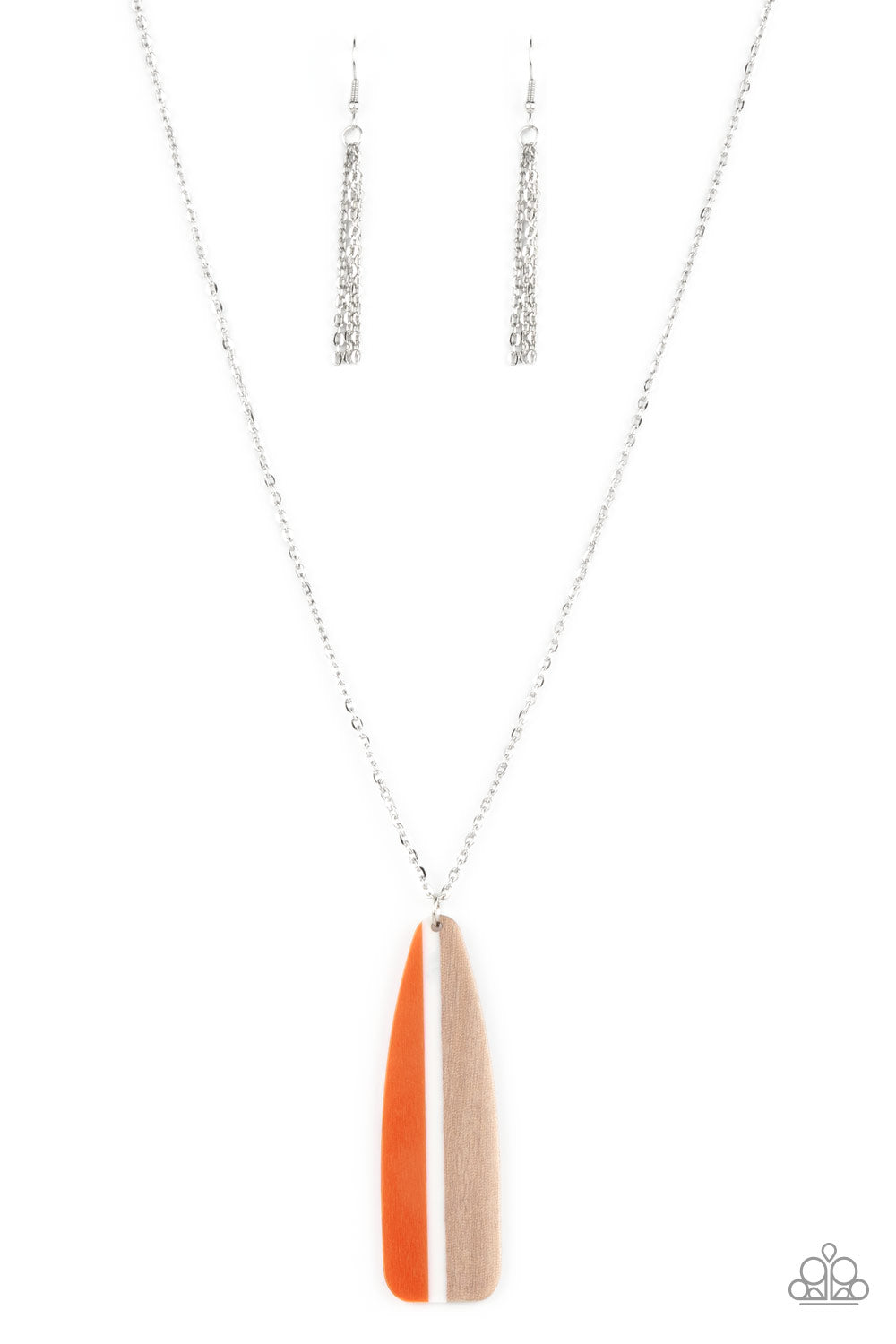 brought-to-you-by-blingflingbykat-grab-a-paddle-orange-necklace-paparazzi-accessories-