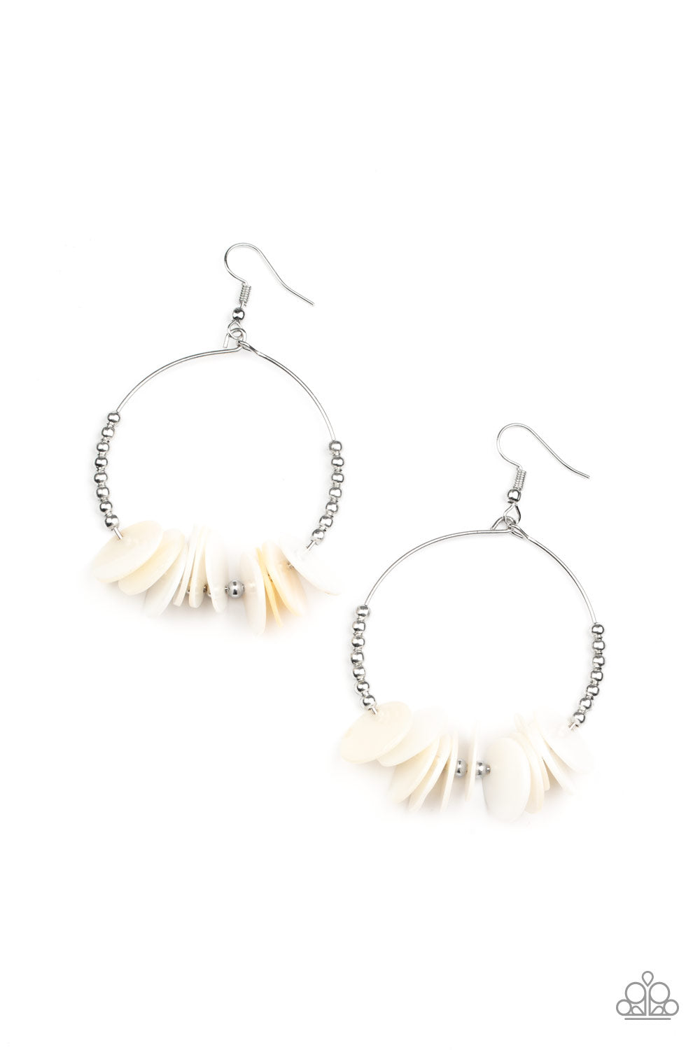 brought-to-you-by-blingflingbykat-caribbean-cocktail-white-earrings-paparazzi-accessories-