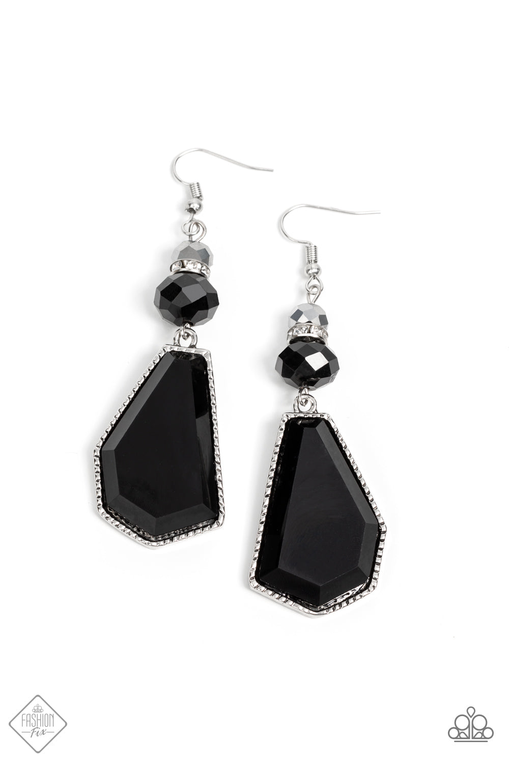 brought-to-you-by-blingflingbykat-defaced-dimension-black-earrings-paparazzi-accessories-