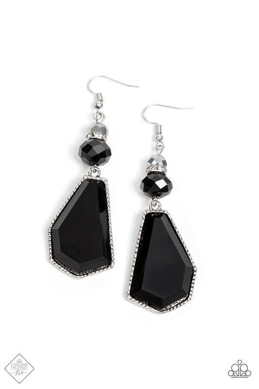 brought-to-you-by-blingflingbykat-defaced-dimension-black-earrings-paparazzi-accessories-