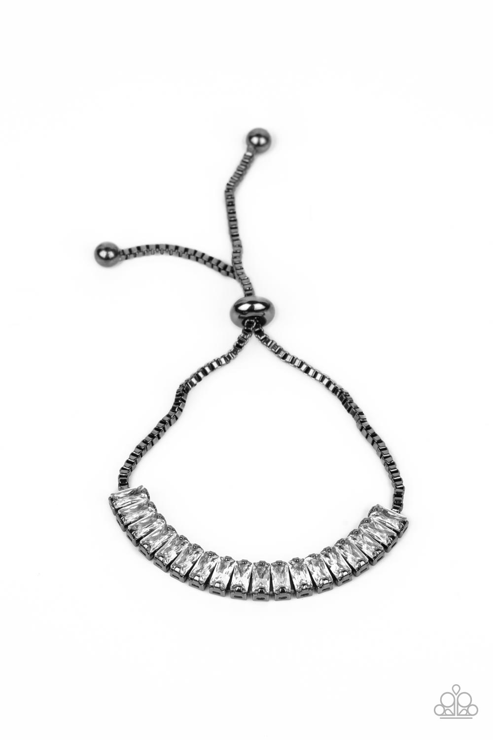 brought-to-you-by-blingflingbykat-glitz-and-glimmer-black-bracelet-paparazzi-accessories-