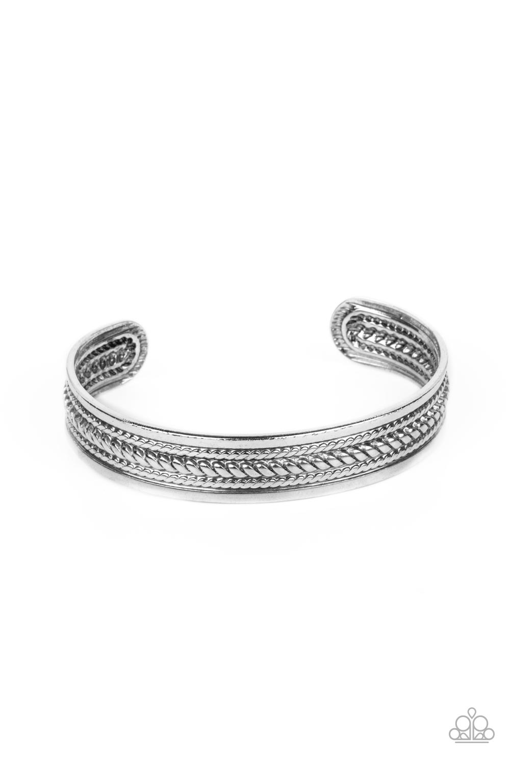 brought-to-you-by-blingflingbykat-urban-expedition-silver-mens bracelet-paparazzi-accessories-