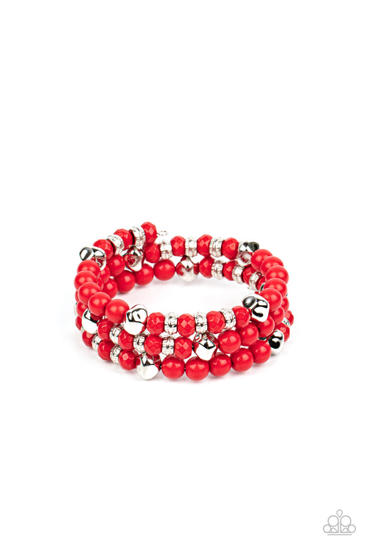 brought-to-you-by-blingflingbykat-vibrant-verve-red-paparazzi-accessories-