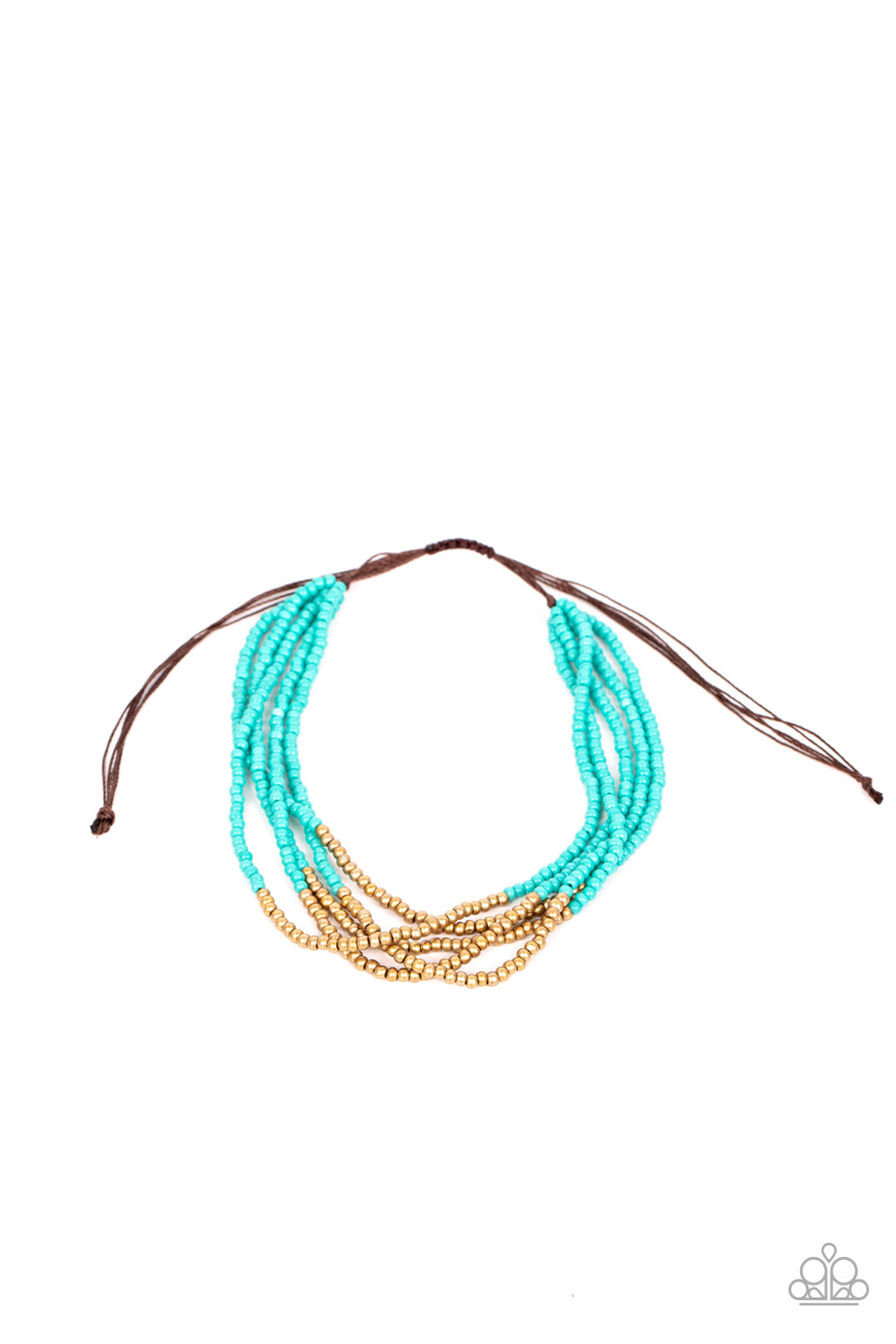 brought-to-you-by-blingflingbykat-bead-bold-blue-bracelet-paparazzi-accessories-