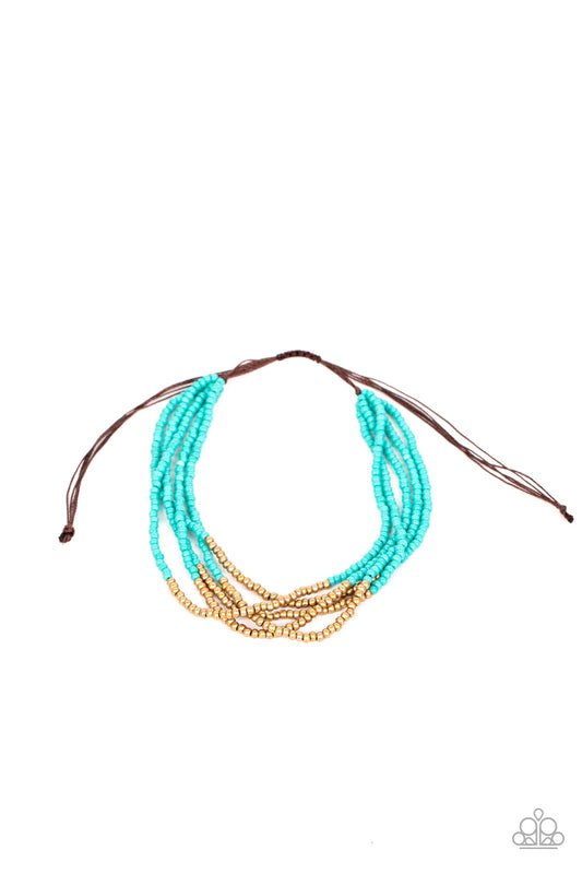 brought-to-you-by-blingflingbykat-bead-bold-blue-bracelet-paparazzi-accessories-