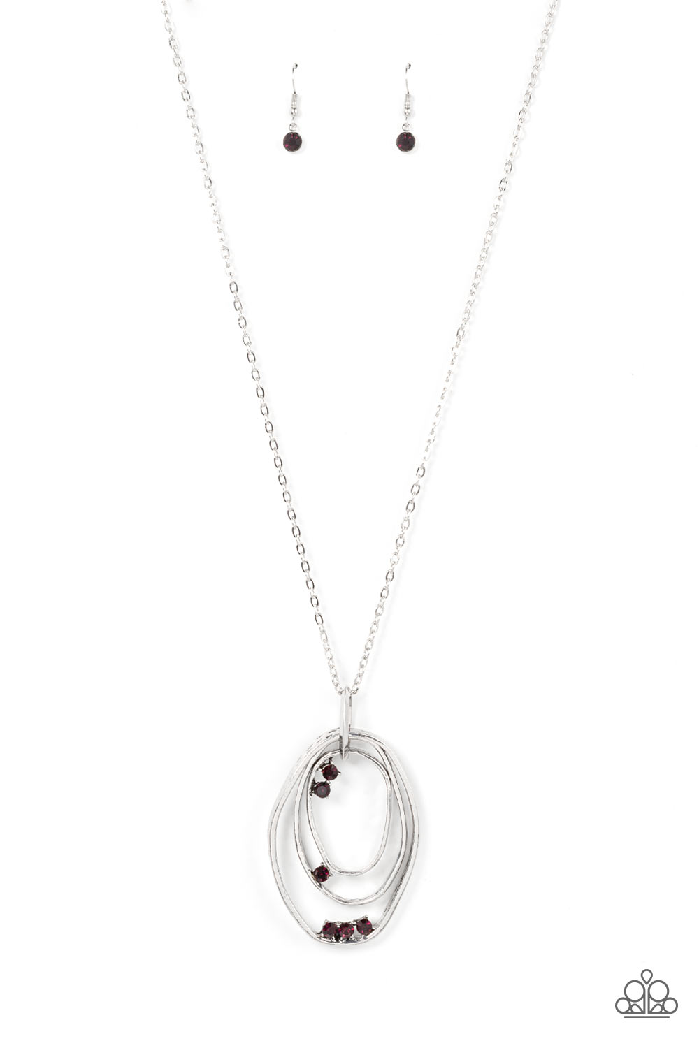 brought-to-you-by-blingflingbykat-industrial-infusion-purple-necklace-paparazzi-accessories-