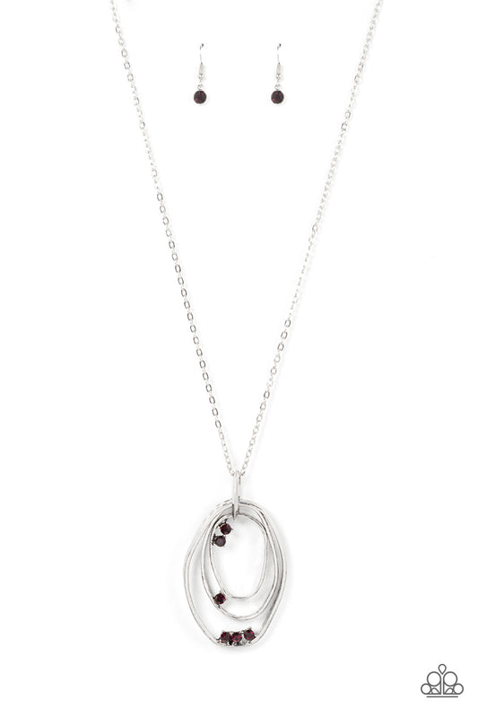 brought-to-you-by-blingflingbykat-industrial-infusion-purple-necklace-paparazzi-accessories-