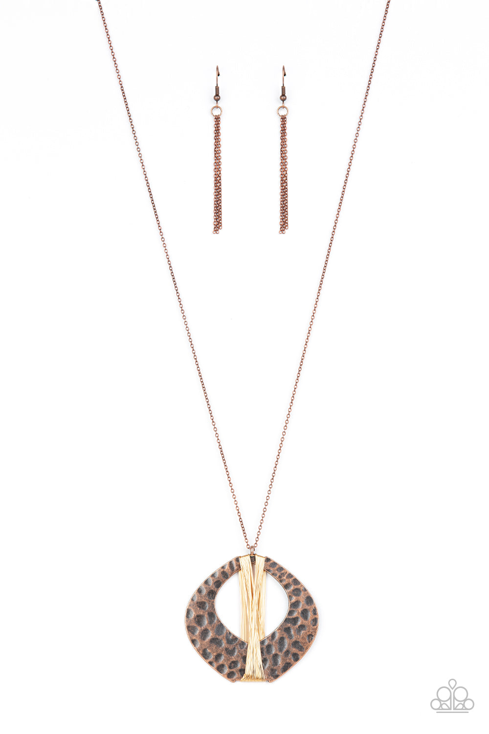 brought-to-you-by-blingflingbykat-state-of-the-artisan-copper-necklace-paparazzi-accessories-