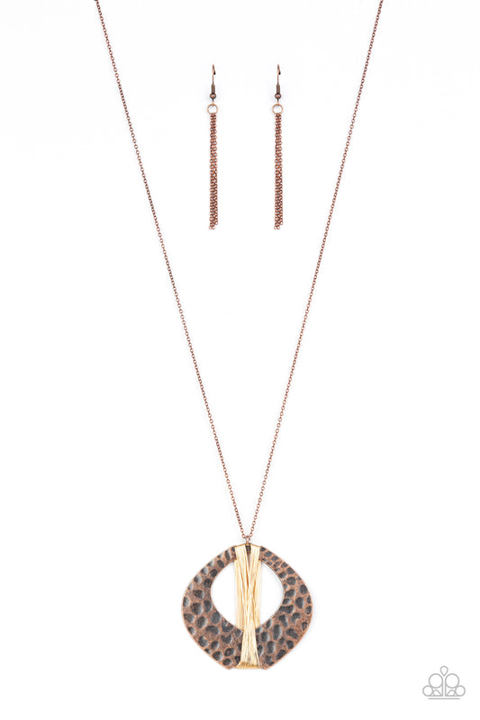 brought-to-you-by-blingflingbykat-state-of-the-artisan-copper-necklace-paparazzi-accessories-