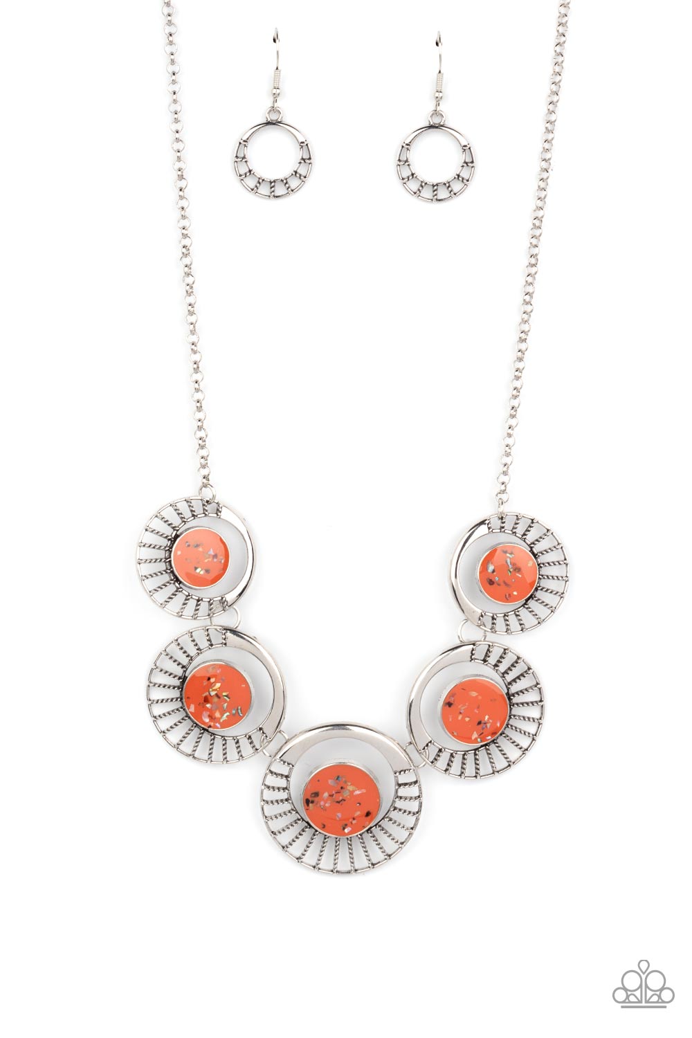 brought-to-you-by-blingflingbykat-elliptical-effervescence-orange-necklace-paparazzi-accessories-