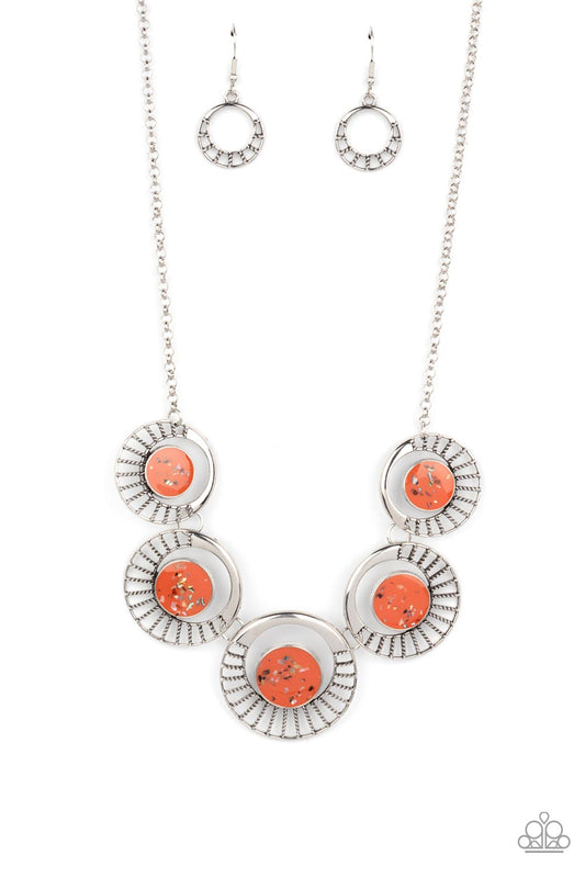 brought-to-you-by-blingflingbykat-elliptical-effervescence-orange-necklace-paparazzi-accessories-