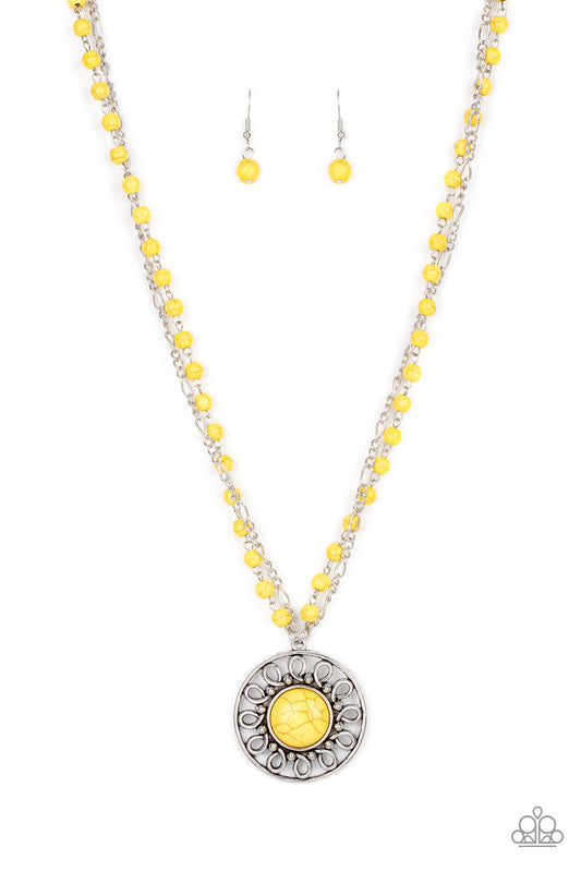 brought-to-you-by-blingflingbykat-sahara-suburb-yellow-necklace-paparazzi-accessories-