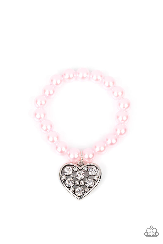 brought-to-you-by-blingflingbykat-cutely-crushing-pink-bracelet-paparazzi-accessories-