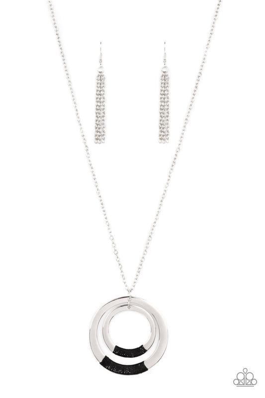 brought-to-you-by-blingflingbykat-authentic-attitude-black-necklace-paparazzi-accessories-