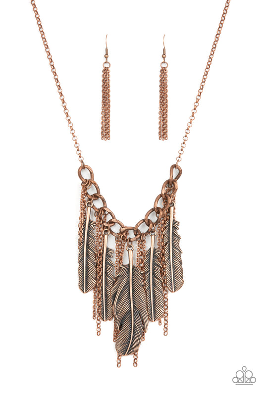 brought-to-you-by-blingflingbykat-nest-friends-forever-copper-necklace-paparazzi-accessories-