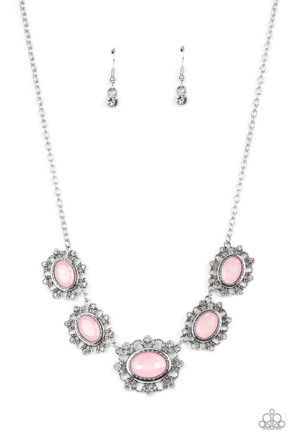 brought-to-you-by-blingflingbykat-meadow-wedding-pink-necklace-paparazzi-accessories-