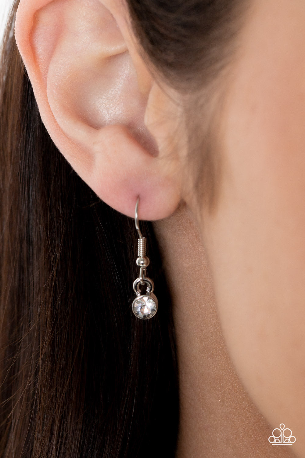 Paparazzi Accessories ❋Meadow Wedding - Pink Necklace❋ Flat Rate Ship $4.50❋