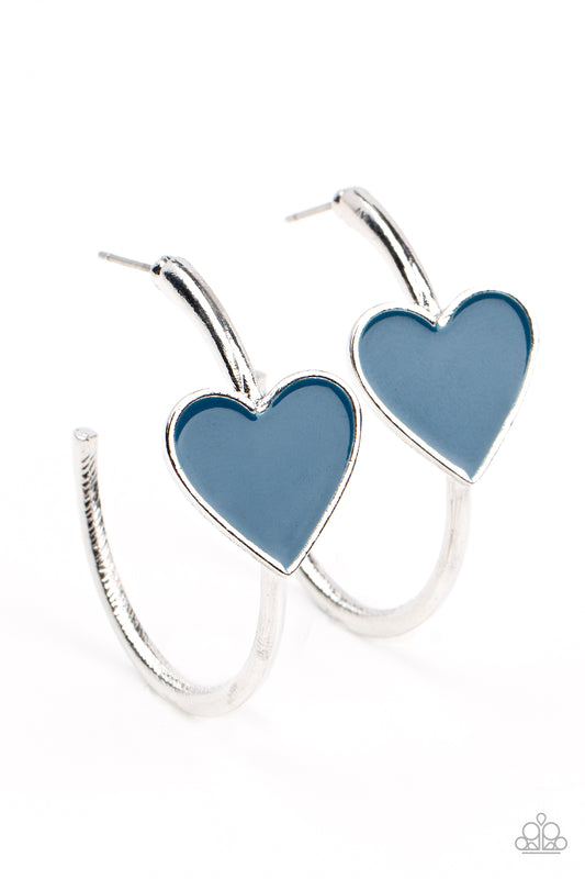 brought-to-you-by-blingflingbykat-kiss-up-blue-earrings-paparazzi-accessories-