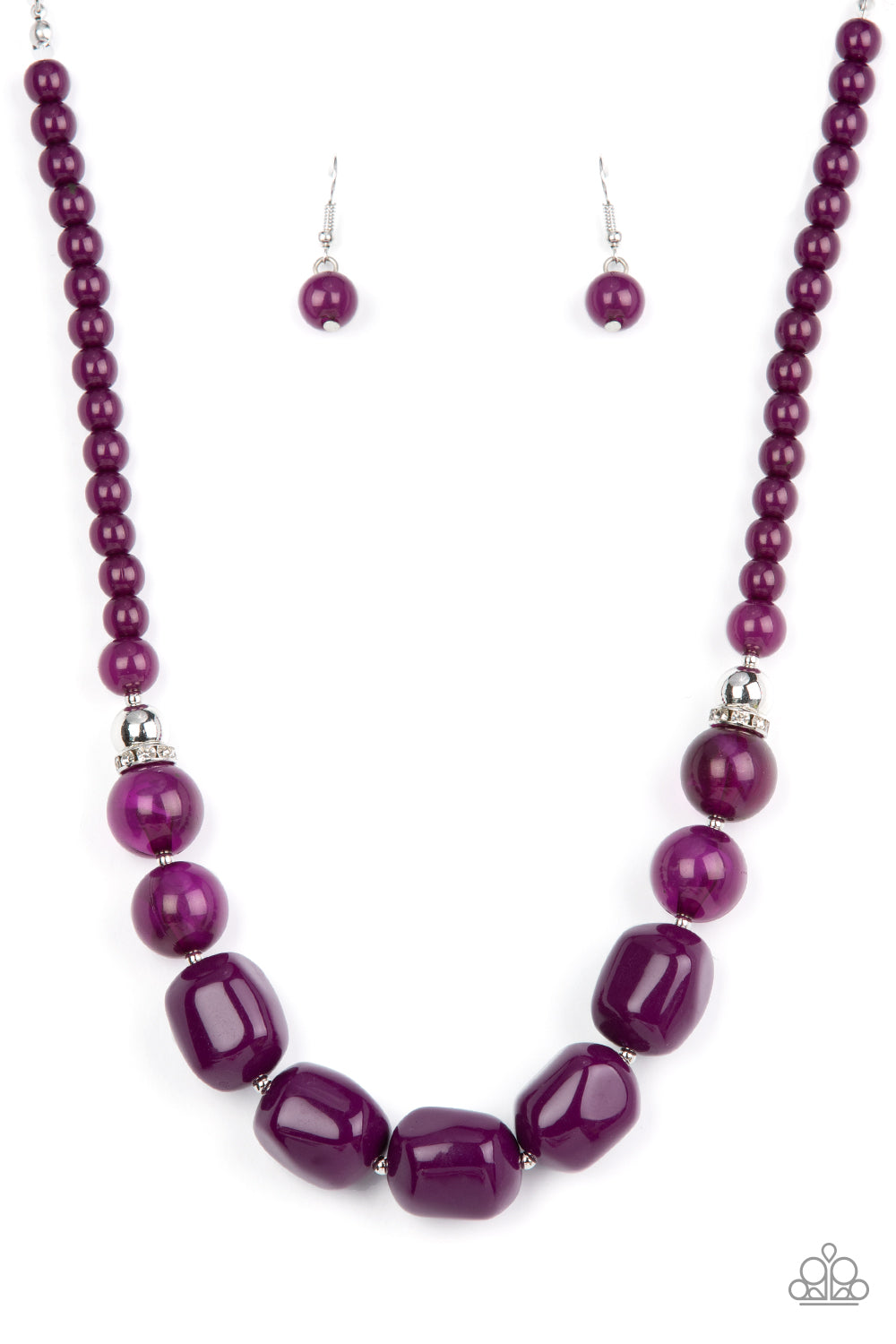 brought-to-you-by-blingflingbykat-ten-out-of-tenacious-purple-necklace-paparazzi-accessories-