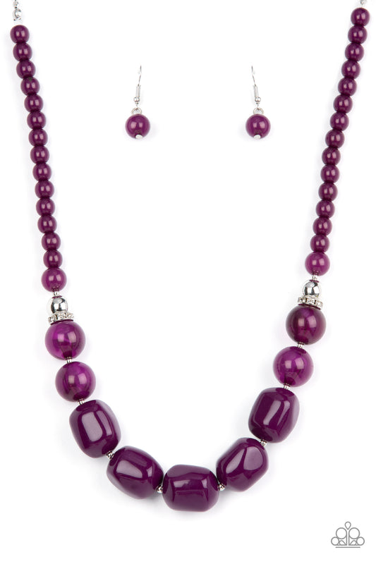 brought-to-you-by-blingflingbykat-ten-out-of-tenacious-purple-necklace-paparazzi-accessories-