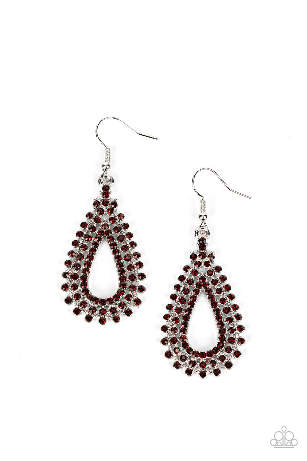 brought-to-you-by-blingflingbykat-the-works-brown-earrings-paparazzi-accessories-