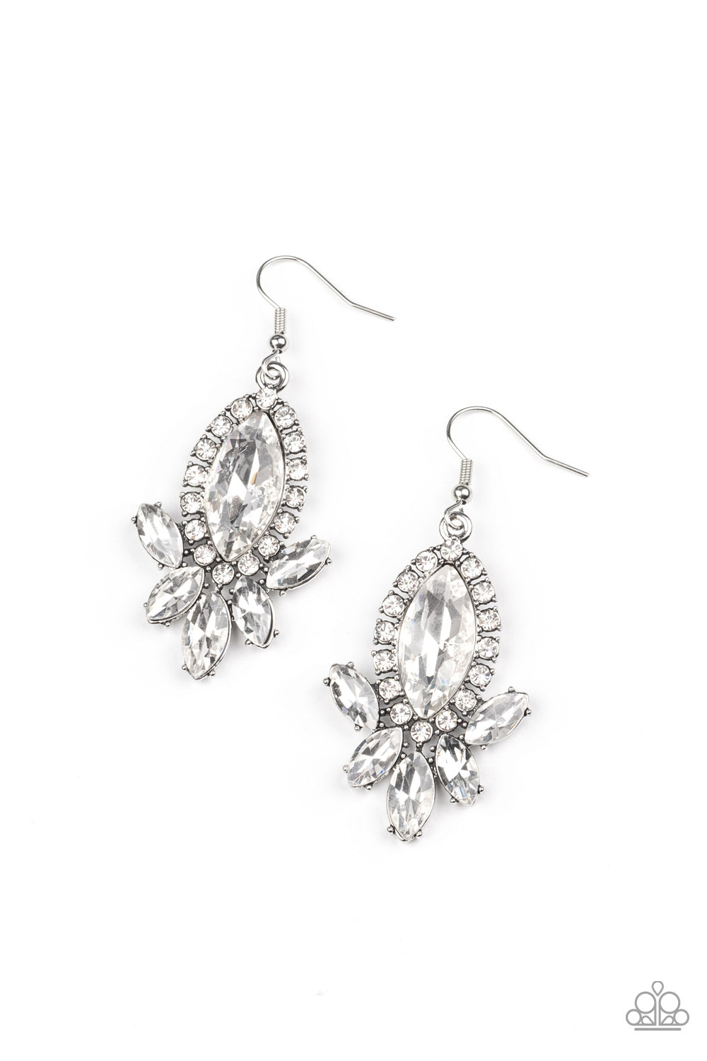 brought-to-you-by-blingflingbykat-serving-up-sparkle-white-earrings-paparazzi-accessories-