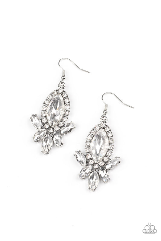 brought-to-you-by-blingflingbykat-serving-up-sparkle-white-earrings-paparazzi-accessories-