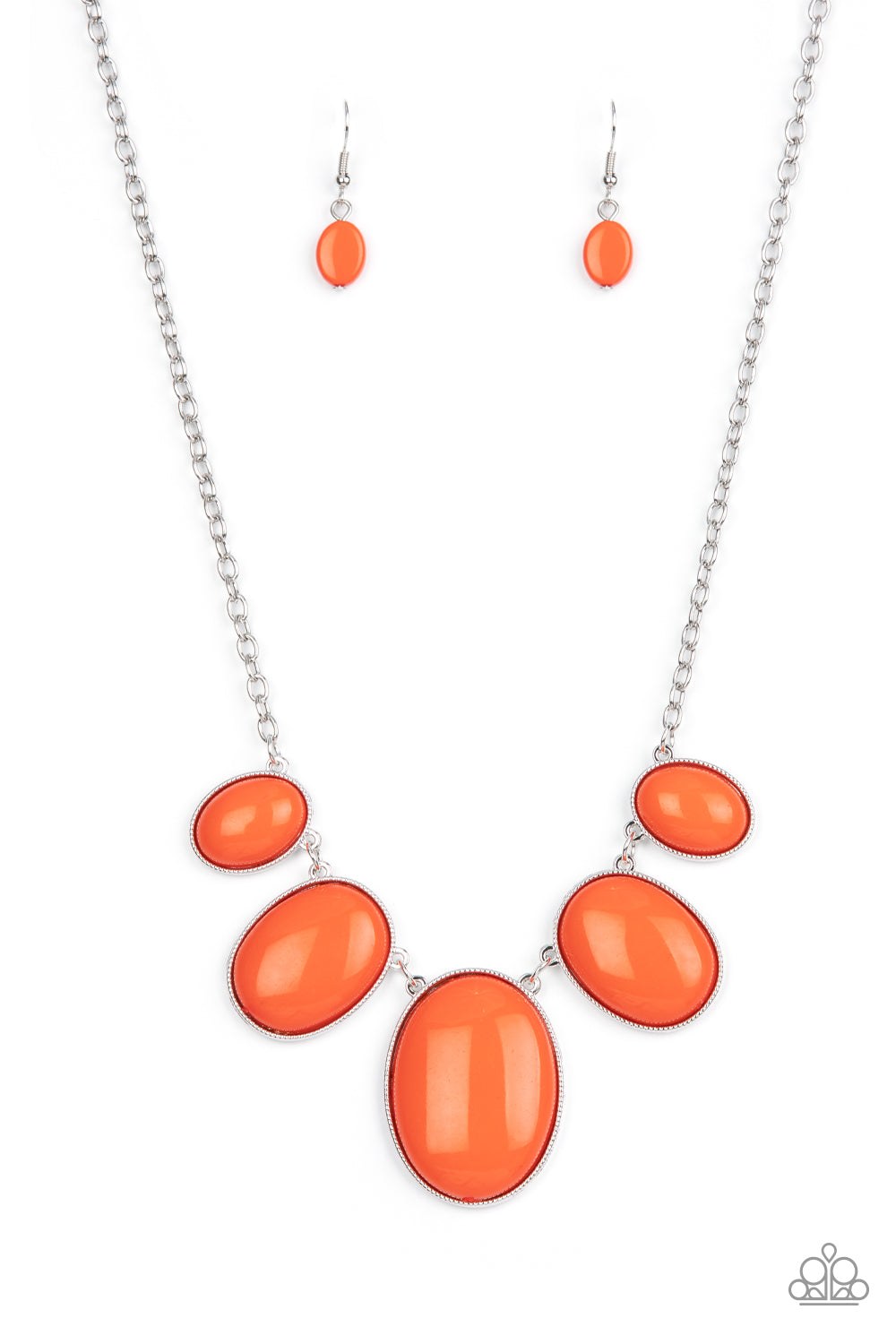 brought-to-you-by-blingflingbykat-vivacious-vanity-orange-necklace-paparazzi-accessories-