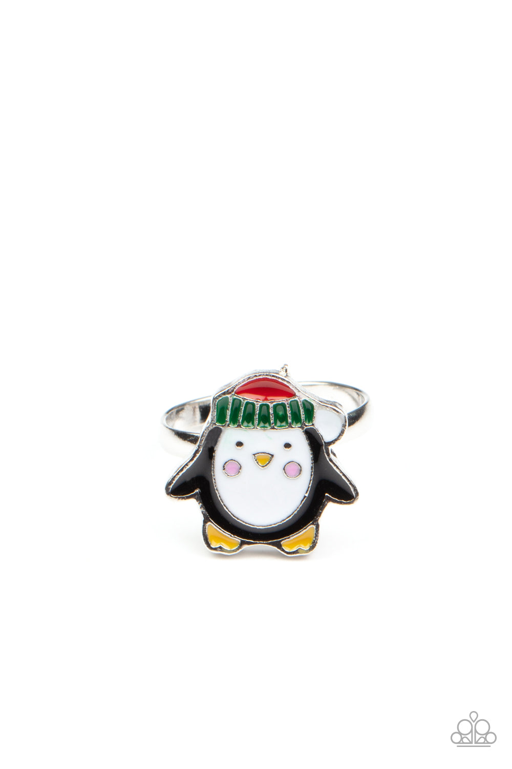 Paparazzi Accessories ❋Starlet Shimmer Ring Kit Starlet Shimmer Rings❋ Flat Rate Ship $4.50❋